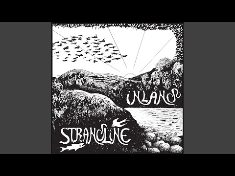 Strandline - Sea Woman - Live 