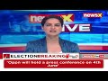 PMs Kanyakumari Event is Drama | TN Congress Comments on PM Modis Meditation Event | NewsX  - 02:15 min - News - Video