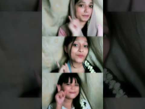 oh meri Laila ♥️✨🙈#shorts #youtubeshorts #youtube #feedshorts #subscribe #trending