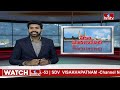 Hyderabad City Roundup Headlines | 10PM News | 30-03-2024 | Telugu News | hmtv  - 00:41 min - News - Video