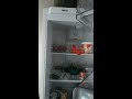 Холодильник АТЛАНТ 4524-000-ND Ужас!!!
