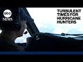Whats at stake as NOAAs Hurricane Hunters could be grounded