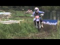 HUSABERG EWC 2011 HIGHLIGHTS, ROUND 7, ANDORRA 