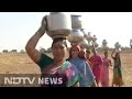 These images shame Telangana officers, emergency water supplies ordered