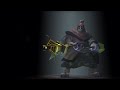 League of Legends In-Game Trailer #2 *OFFICIAL*