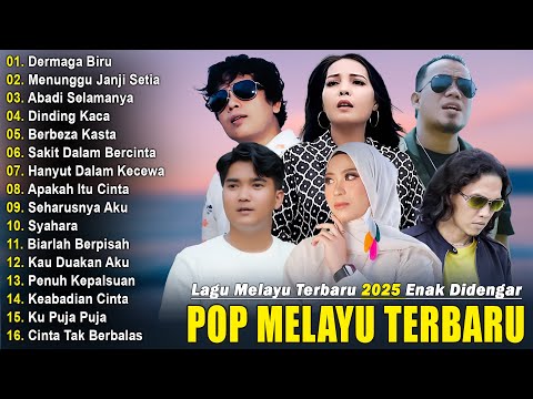 Thomas Arya, Elsa Pitaloka, Yelse - Ipank - Lagu Slow Rock Terbaru 2025 Enak Didengar & Viral Tiktok