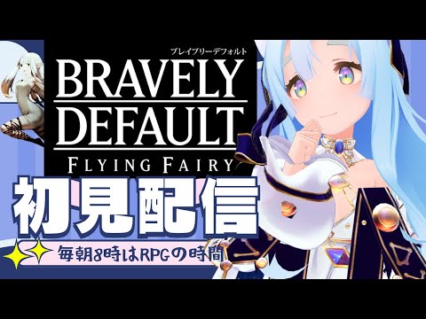 thumbnail_0vN0v9GAmzo