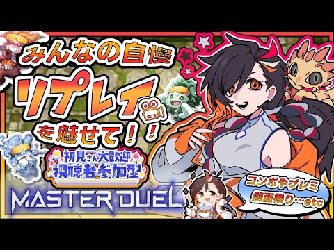 thumbnail_0vNLy5WOvK4