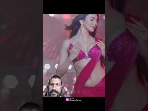 #bollywood #bollywoodsongs #love #movie #jhoomsharabi #shorts #dance #viral #shortvideo