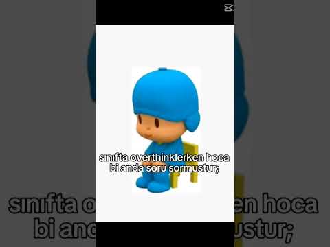 hoca sorunuz ney-#keşfet #blackpink #kpopskz #itzy #roselisa #keşfetbeniöneçıkar #blink #kpop