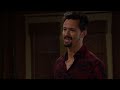 The Bold and the Beautiful - You Have to Believe Me  - 01:27 min - News - Video