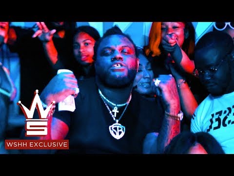 Fat Trel