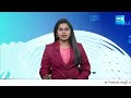 TDP Leaders Atrocities In AP Elections Polling Day, Chandrababu Naidu | Eenadu Ramoji Rao @SakshiTV  - 02:54 min - News - Video