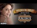 Birthday Special: Madhuri Dixit Jukebox