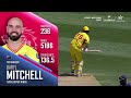 Noor Ahmad’s bowling spell helps Texas Super Kings make it two in two | HIGHLIGHTS #MLC2025  - 14:54 min - News - Video