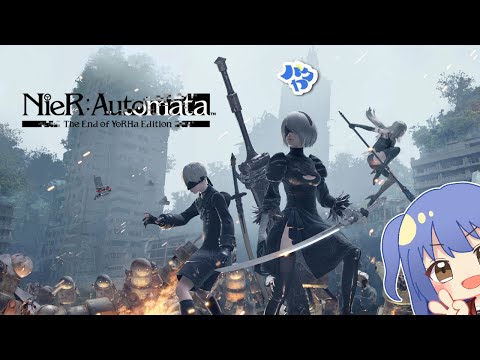 thumbnail_0vV_8CQAW20