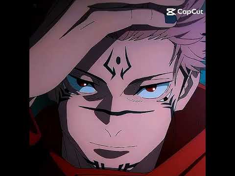 I just have to be him y'all I'm sorry