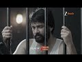 Lakshmi Nivasam Promo - 22 August 2025 - Mon to Sat @7PM - Zee Telugu - 00:30 min - News - Video
