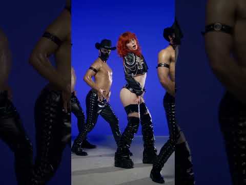 STREAM RIDE FOR ME 🩷