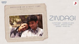 Zindagi – Javed Ali Video HD
