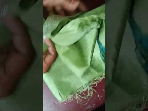 karva chauth ka vrat mein Karan🍶💃👩‍❤️‍👩🤌🌛 #song #trending #blouse