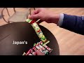 Price hike for Japans beloved cheap snack  - 01:41 min - News - Video