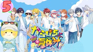 動画サムネイル