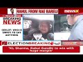 Rahul Ditches Amethi, Picks Rae Bareli | Voters Pulse From Amethi | Ground Report |  NewsX  - 05:29 min - News - Video