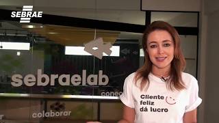 Mix Palestras | Atendimento ao Cliente - Dá pra inovar na crise? | Gisele Paula