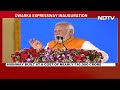 Dwarka Expressway | PM Opens Key Phase Of Dwarka Expressway, Will Ease Delhi-Gurugram Travel - 19:45 min - News - Video