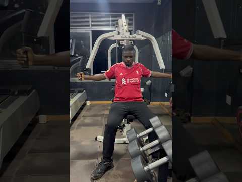 After a losing streak #fxkampala