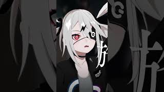 ぞん子tvクレイジーバカンス shorts_01
