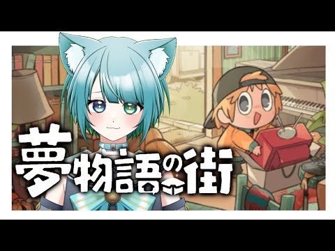 thumbnail_0vftVwJ_1vk