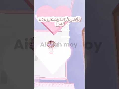 apa nihh?😁💗 #masukberandaplis #ramepliss #masukberanda #shorts