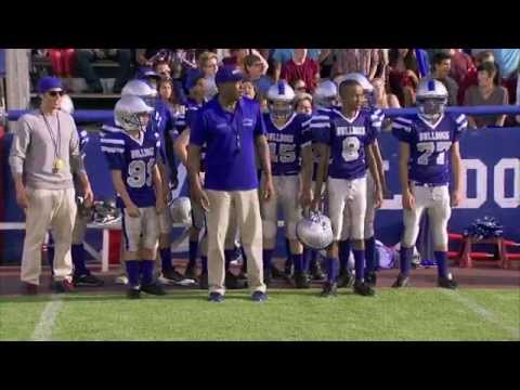 Bella and the Bulldogs'