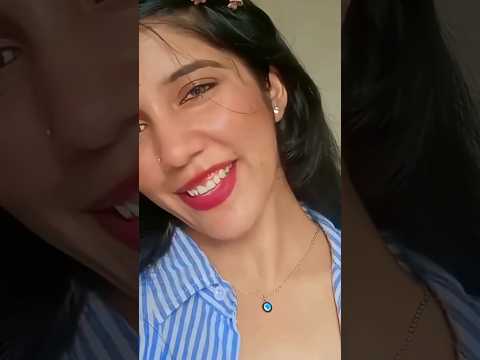 thodi si daaru  #apdhillon #punjabisong #viral #love #shortsfeed  #trending