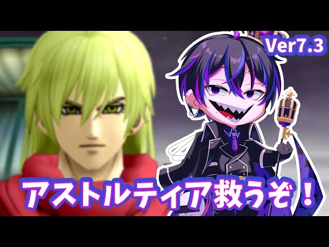 thumbnail_0vl0NI81M5g