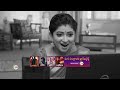 Nindu Noorella Saavasam | Ep - 170 | Feb 27, 2024 | Best Scene 1 | Zee Telugu  - 03:42 min - News - Video
