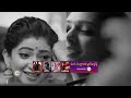 Nindu Noorella Saavasam | Ep - 170 | Feb 27, 2024 | Best Scene 1 | Zee Telugu
