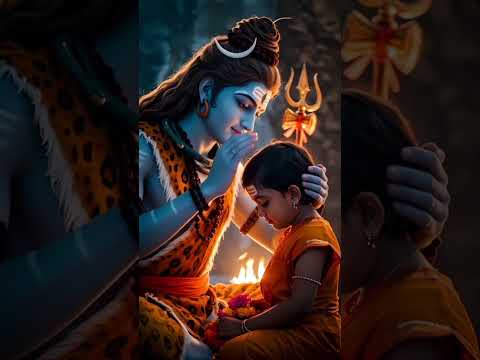 तू मिले या ना मिले ! Mahadev Status ! Bholenath Status #trendingshorts #shivstatus #shortfeed #shiv