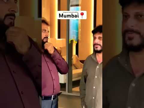 Imtiaz Jalil Sahab Aurangabad jindabad 🤟🌹