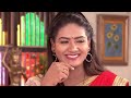 Muddha Mandaram - Week In Short - 5-1-2019 - Akhilandeshwari, Parvathi, Deva, Abhi - Zee Telugu  - 15:49 min - News - Video