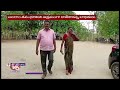 My Land Illegally Registered By Tharala Balaram Says Srinivas Couples |  Nalgonda |  V6 News  - 02:36 min - News - Video