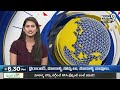 సైకో అక్రమ పాలనకు అడ్డుకట్ట వేయడం ఖాయం | Janasena Leader Satya Narayana Comments On Jagan | Prime9  - 06:22 min - News - Video