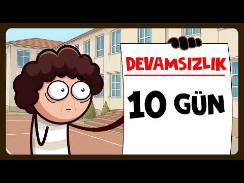 Annem Beni Babama Emanet Ederse