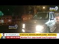 అమిత్ షా తో బాబు భేటీ | Chandrababu Meets To Amit Shah | Prime9 News  - 00:30 min - News - Video