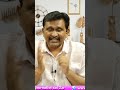 కేజ్రీవాల్ చేసింది దేశద్రోహం  - 01:00 min - News - Video
