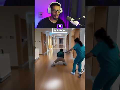 Eu vi uma criança de colo, correndo #shorts