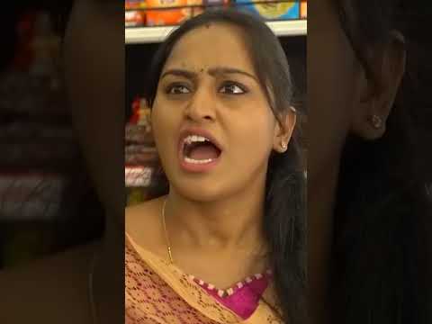 Class Mogudu Mass Pellam Short - 05 || #rachagang #comedyshorts #funnyvideos #entertainment poster