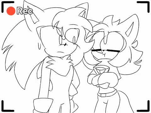 ♡°//búsqueda de voces\\°♡